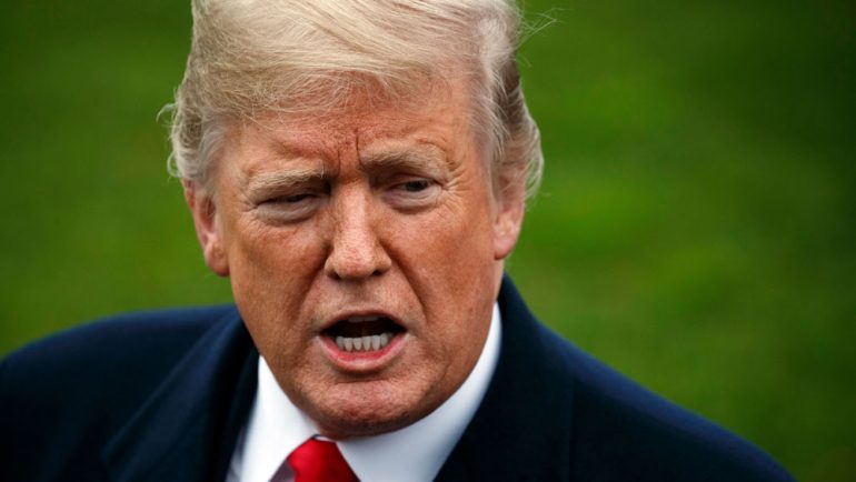 tagreuters.com2018binary_MT1VRTP0JW992A-FILEDIMAGE