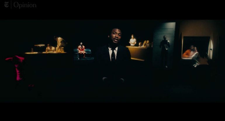 tagreuters.com2018binary_MT1VRTP0JW995N-FILEDIMAGE