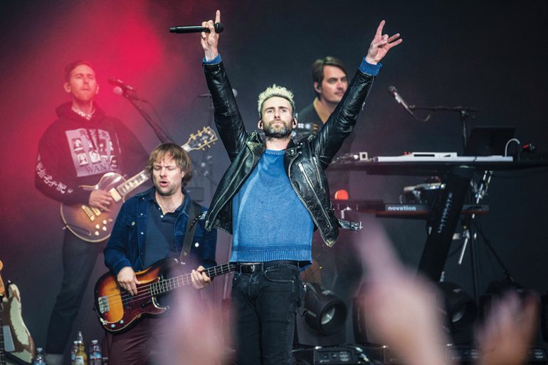 tagreuters.com2018binary_MT1VRTP0JW999P-FILEDIMAGE