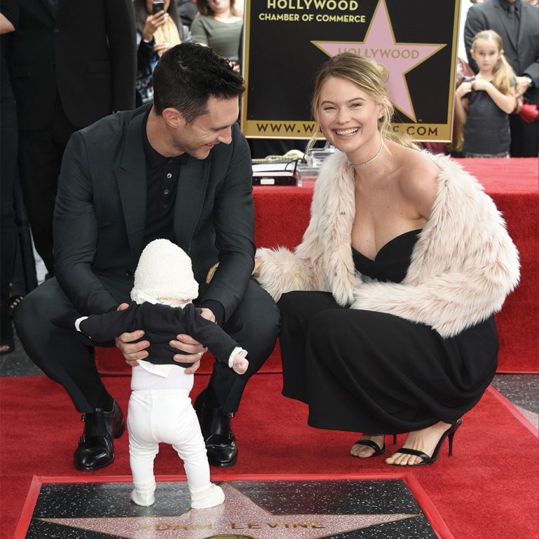 tagreuters.com2018binary_MT1VRTP0JW999T-FILEDIMAGE