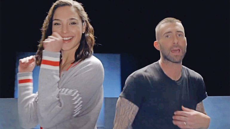 tagreuters.com2018binary_MT1VRTP0JW99A3-FILEDIMAGE