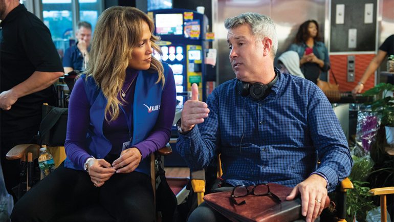 tagreuters.com2018binary_MT1VRTP0JW99AI-FILEDIMAGE