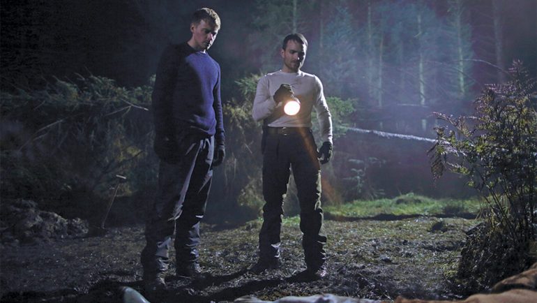 tagreuters.com2018binary_MT1VRTP0JW99AR-FILEDIMAGE