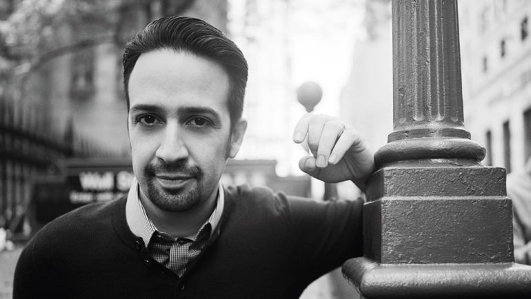 tagreuters.com2018binary_MT1VRTP0JW99B9-FILEDIMAGE