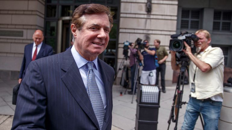 tagreuters.com2018binary_MT1VRTP0JW99BW-FILEDIMAGE