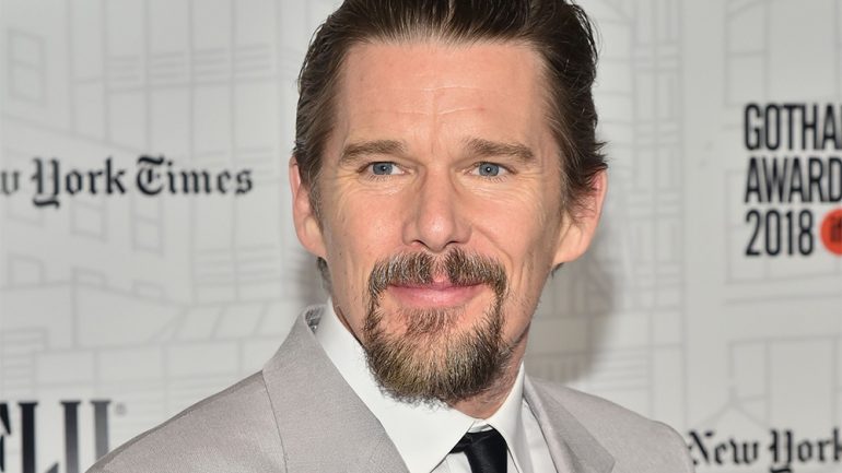 tagreuters.com2018binary_MT1VRTP0JW99FJ-FILEDIMAGE