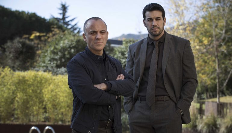 tagreuters.com2018binary_MT1VRTP0JW99GK-FILEDIMAGE