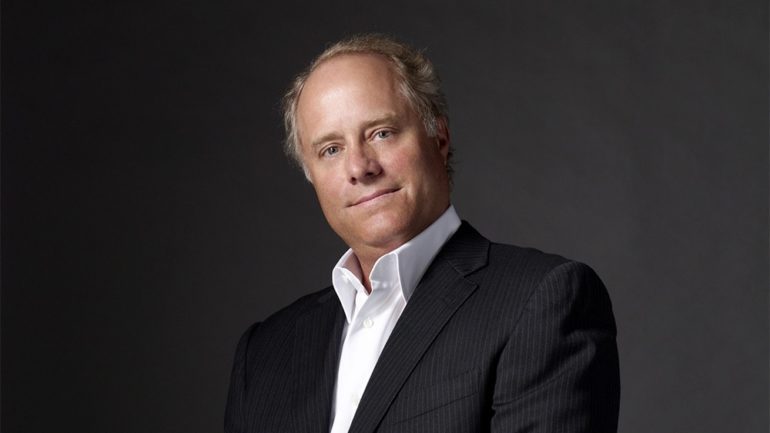 tagreuters.com2018binary_MT1VRTP0JW99HZ-FILEDIMAGE