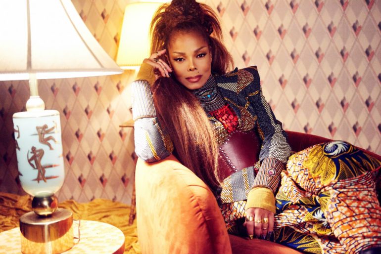 tagreuters.com2018binary_MT1VRTP0JW99I8-FILEDIMAGE