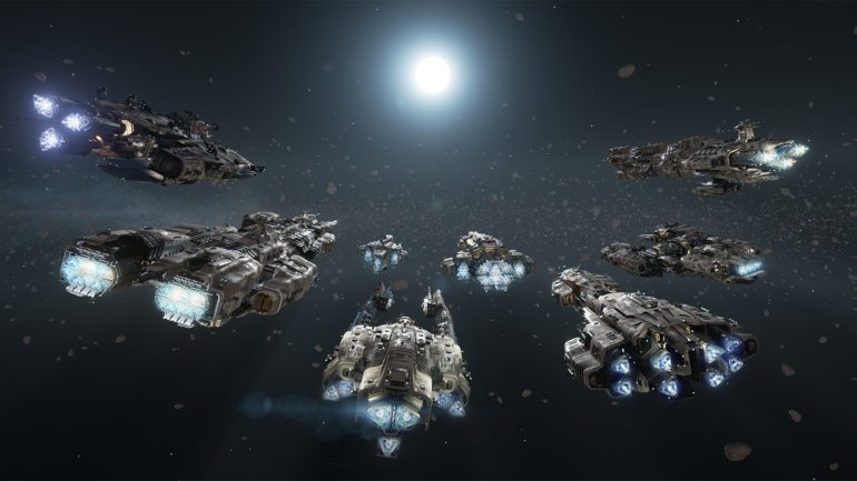 tagreuters.com2018binary_MT1VRTP0JW99IR-FILEDIMAGE