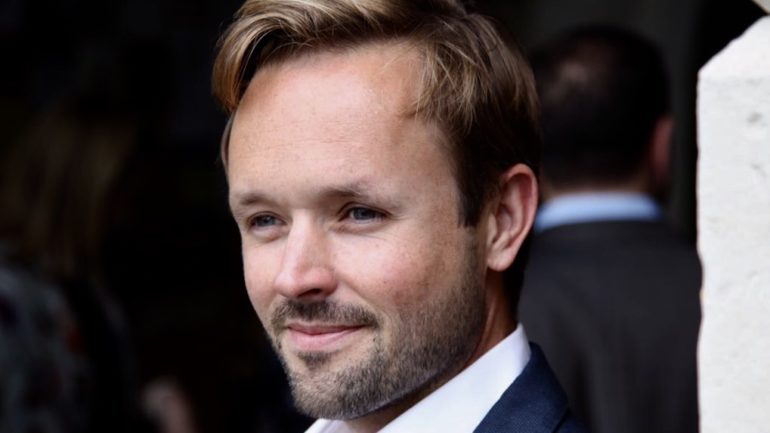 tagreuters.com2018binary_MT1VRTP0JW99MO-FILEDIMAGE