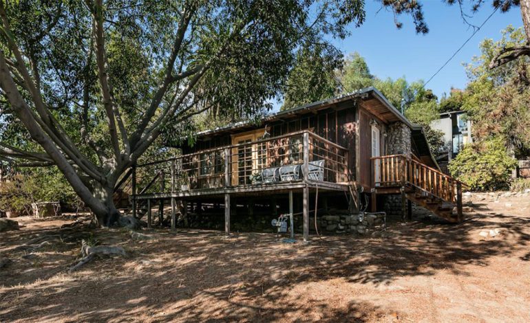 tagreuters.com2018binary_MT1VRTP0JW99NW-FILEDIMAGE