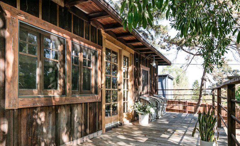 tagreuters.com2018binary_MT1VRTP0JW99NX-FILEDIMAGE