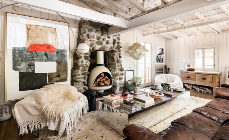 tagreuters.com2018binary_MT1VRTP0JW99NY-FILEDIMAGE