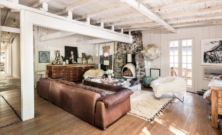 tagreuters.com2018binary_MT1VRTP0JW99NZ-FILEDIMAGE