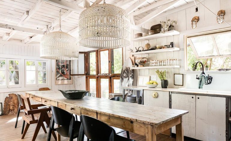 tagreuters.com2018binary_MT1VRTP0JW99O0-FILEDIMAGE