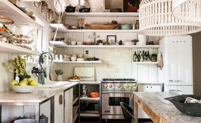 tagreuters.com2018binary_MT1VRTP0JW99O1-FILEDIMAGE