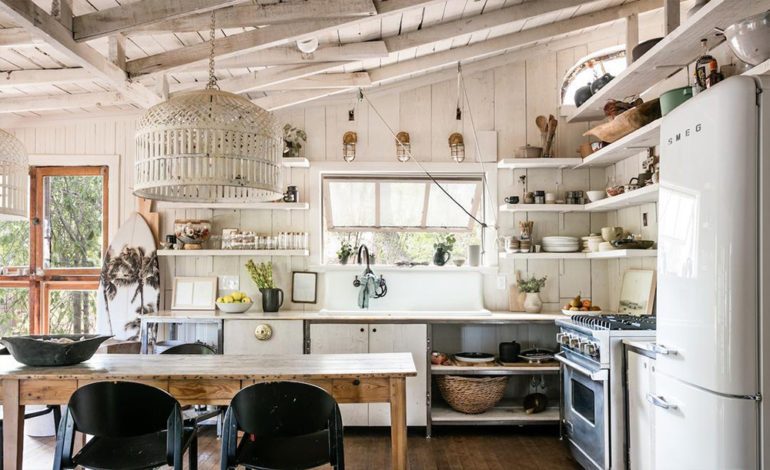 tagreuters.com2018binary_MT1VRTP0JW99O2-FILEDIMAGE