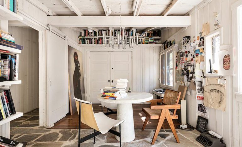 tagreuters.com2018binary_MT1VRTP0JW99O3-FILEDIMAGE