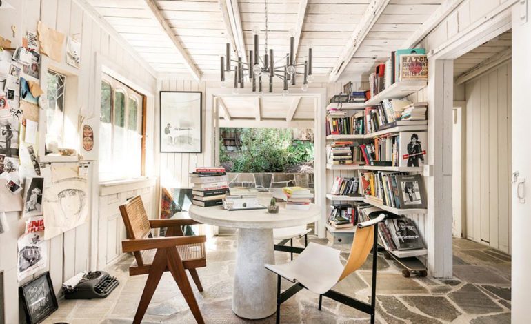 tagreuters.com2018binary_MT1VRTP0JW99O4-FILEDIMAGE