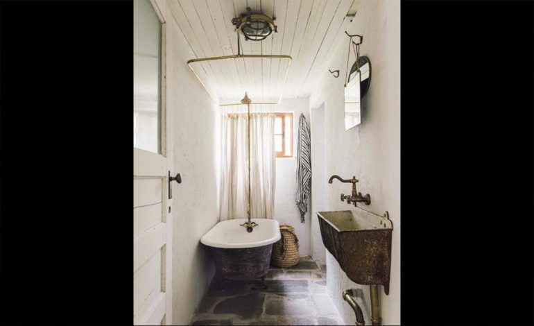 tagreuters.com2018binary_MT1VRTP0JW99O5-FILEDIMAGE