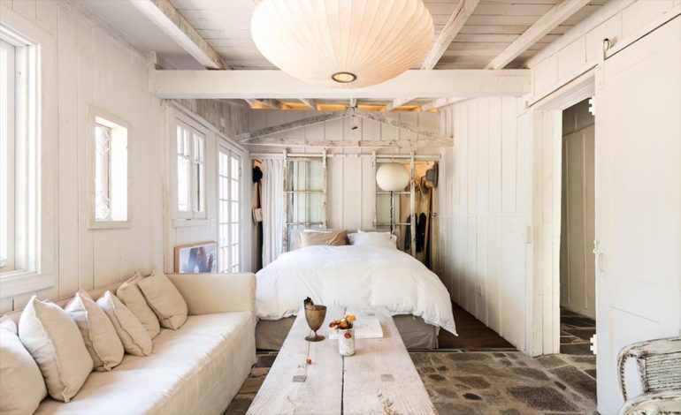 tagreuters.com2018binary_MT1VRTP0JW99O6-FILEDIMAGE