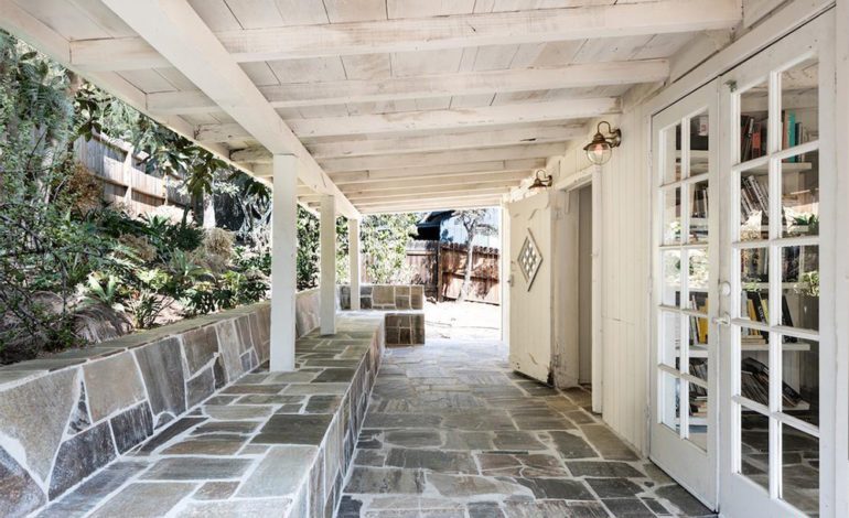 tagreuters.com2018binary_MT1VRTP0JW99O8-FILEDIMAGE