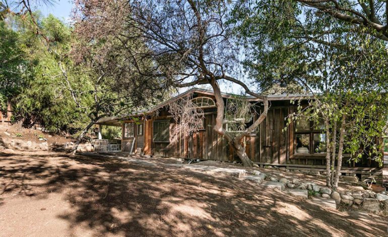 tagreuters.com2018binary_MT1VRTP0JW99O9-FILEDIMAGE