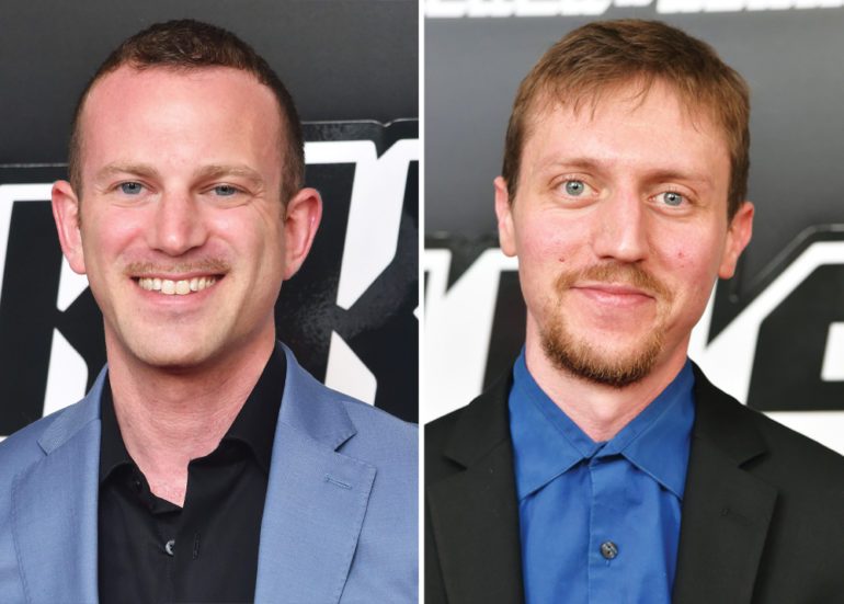 tagreuters.com2018binary_MT1VRTP0JW99QF-FILEDIMAGE