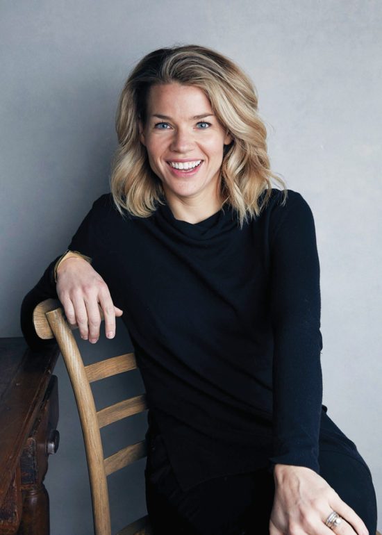 tagreuters.com2018binary_MT1VRTP0JW99QH-FILEDIMAGE