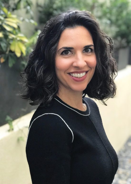 tagreuters.com2018binary_MT1VRTP0JW99QI-FILEDIMAGE