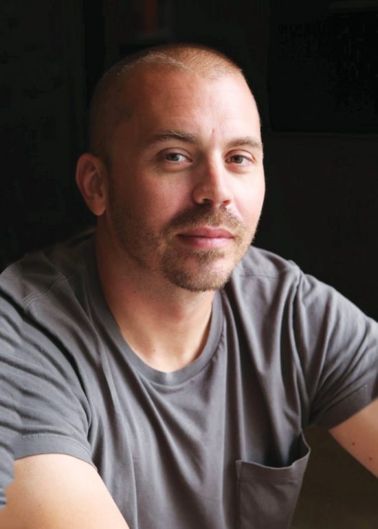 tagreuters.com2018binary_MT1VRTP0JW99QJ-FILEDIMAGE