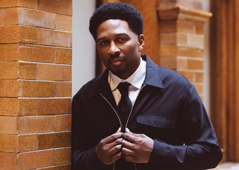 tagreuters.com2018binary_MT1VRTP0JW99QK-FILEDIMAGE