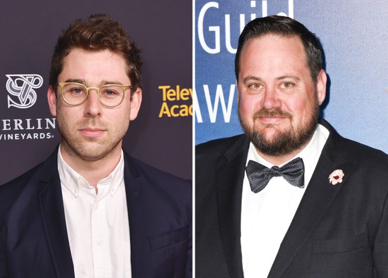 tagreuters.com2018binary_MT1VRTP0JW99QL-FILEDIMAGE