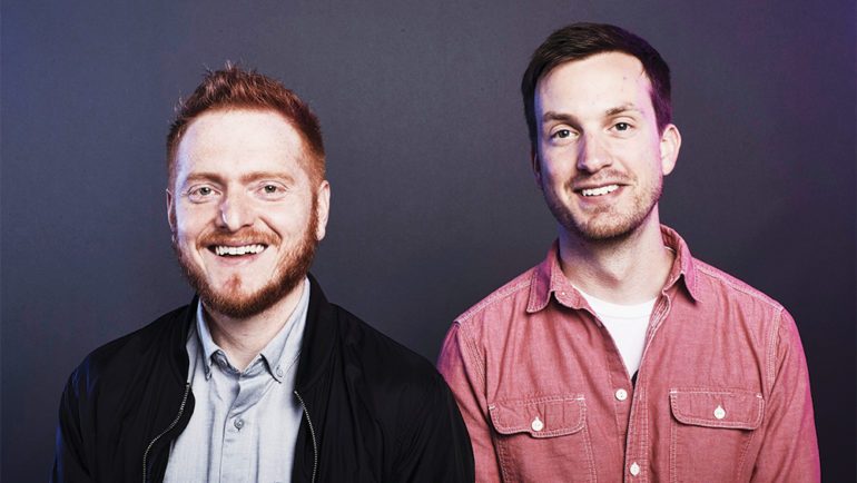 tagreuters.com2018binary_MT1VRTP0JW99QM-FILEDIMAGE