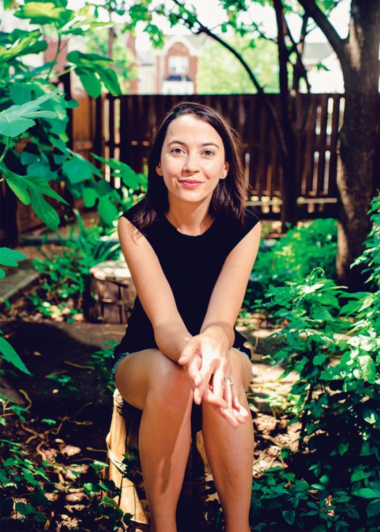 tagreuters.com2018binary_MT1VRTP0JW99QN-FILEDIMAGE