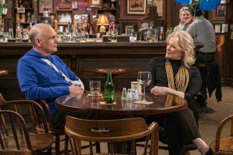 tagreuters.com2018binary_MT1VRTP0JW99QZ-FILEDIMAGE