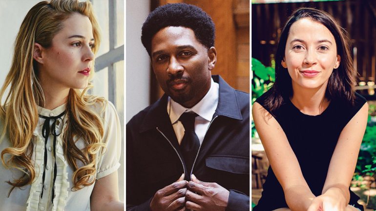 tagreuters.com2018binary_MT1VRTP0JW99RO-FILEDIMAGE