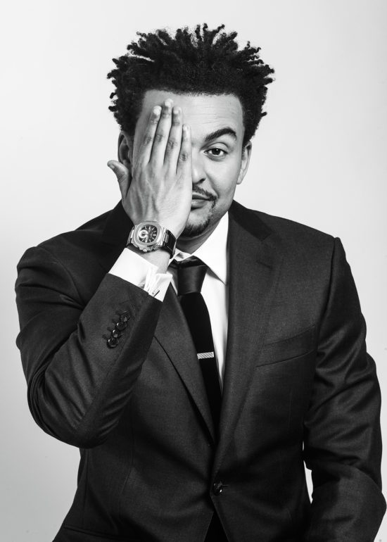 tagreuters.com2018binary_MT1VRTP0JW99SJ-FILEDIMAGE