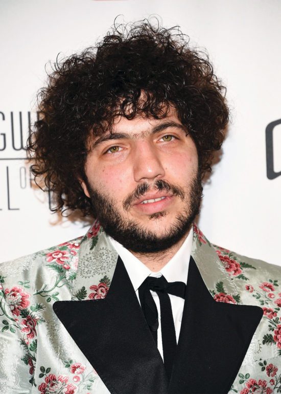 tagreuters.com2018binary_MT1VRTP0JW99SK-FILEDIMAGE