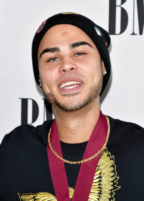 tagreuters.com2018binary_MT1VRTP0JW99SL-FILEDIMAGE