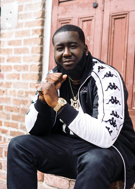 tagreuters.com2018binary_MT1VRTP0JW99SM-FILEDIMAGE