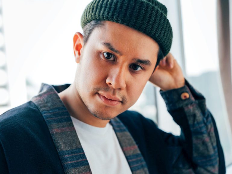 tagreuters.com2018binary_MT1VRTP0JW99SO-FILEDIMAGE