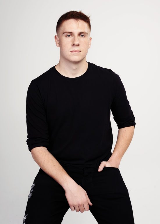 tagreuters.com2018binary_MT1VRTP0JW99SP-FILEDIMAGE