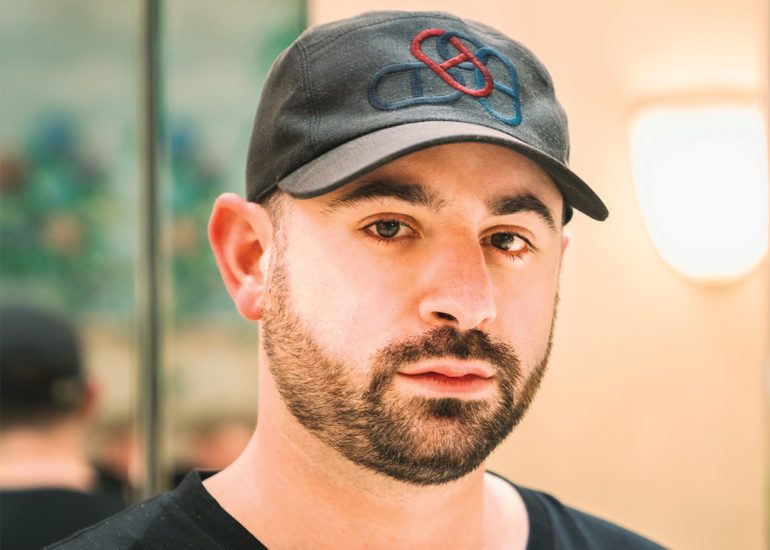 tagreuters.com2018binary_MT1VRTP0JW99SQ-FILEDIMAGE