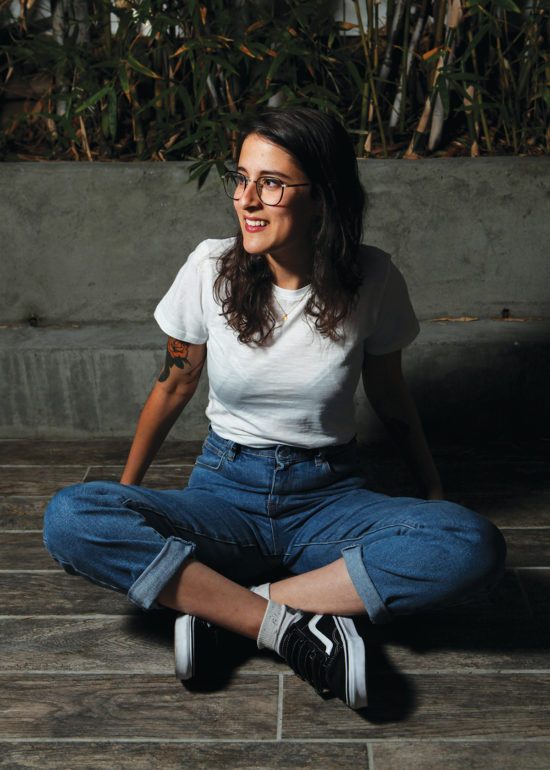 tagreuters.com2018binary_MT1VRTP0JW99SR-FILEDIMAGE