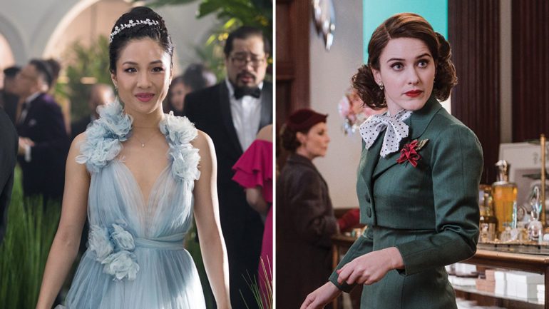 tagreuters.com2018binary_MT1VRTP0JW99TV-FILEDIMAGE