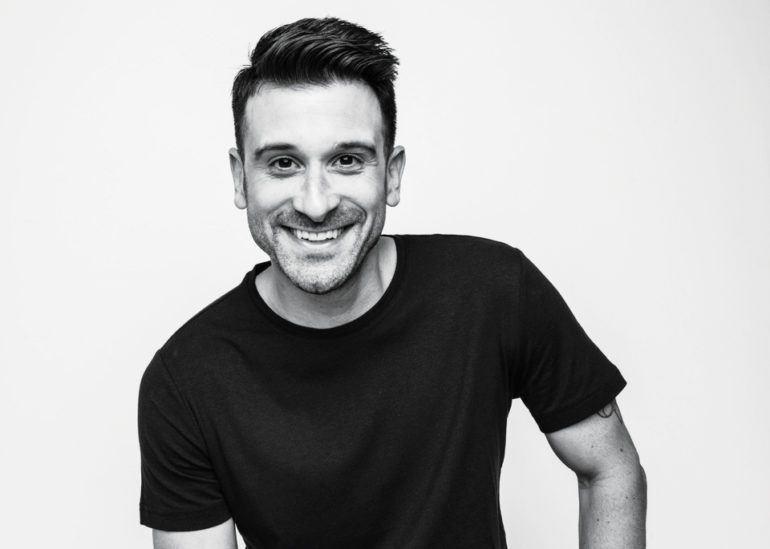 tagreuters.com2018binary_MT1VRTP0JW99TX-FILEDIMAGE