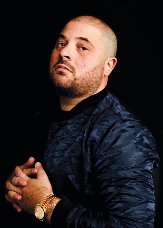 tagreuters.com2018binary_MT1VRTP0JW99TY-FILEDIMAGE