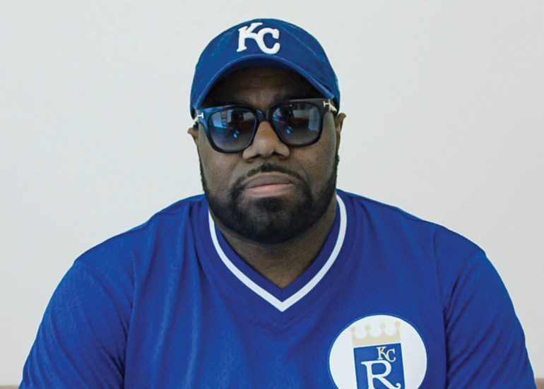 tagreuters.com2018binary_MT1VRTP0JW99TZ-FILEDIMAGE